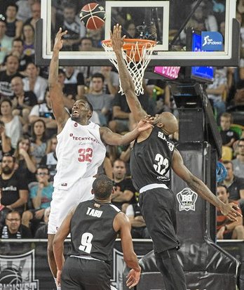 gara-2017-10-15-Noticia