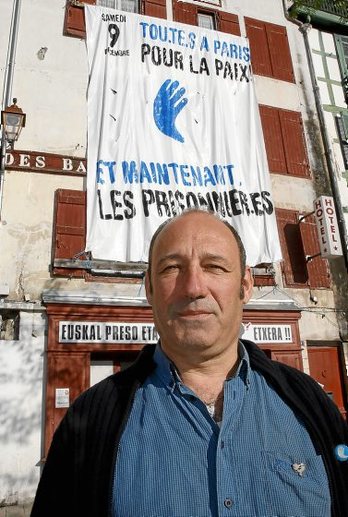 gara-2017-10-15-Entrevista