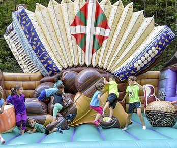 gara-2017-10-15-Crónica