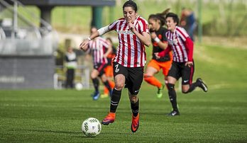 gara-2017-10-15-Noticia