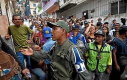 gara-2017-10-15-Noticia