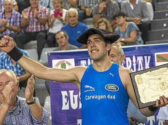 gara-2017-10-15-Noticia