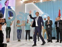 gara-2017-10-15-Noticia