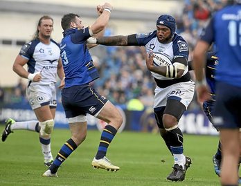 gara-2017-10-16-Noticia