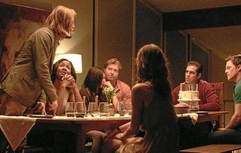 gara-2017-10-16-Opinión