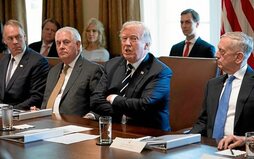 gara-2017-10-16-Noticia