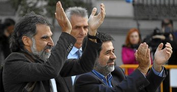 gara-2017-10-16-Noticia