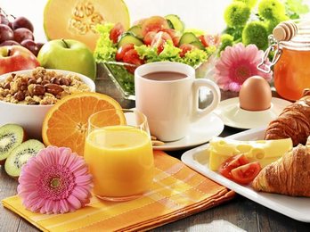 gara-2017-10-17-Noticia