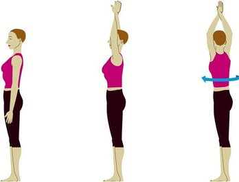 gara-2017-10-17-Noticia