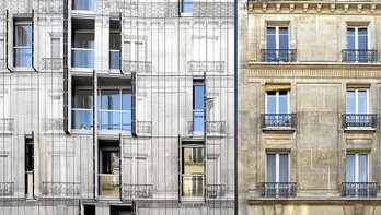 gara-2017-10-17-Noticia