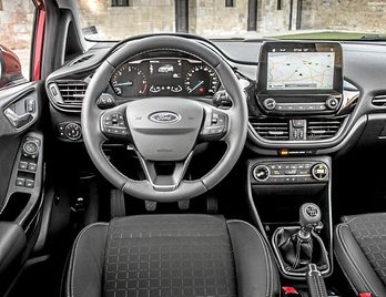 gara-2017-10-17-Noticia