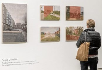 gara-2017-10-17-Noticia