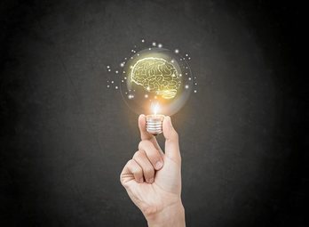 gara-2017-10-17-Noticia