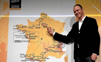 gara-2017-10-17-Noticia