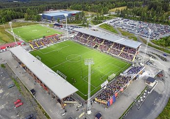 gara-2017-10-17-Noticia