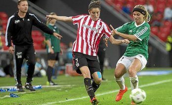 gara-2017-10-17-Noticia