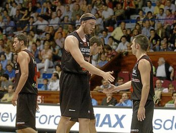 gara-2017-10-17-Noticia