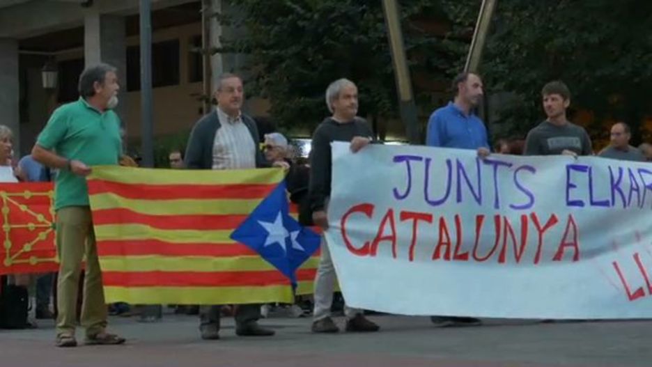 20171017-junts-urretxu-ga