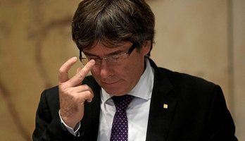 gara-2017-10-17-Noticia