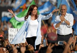 gara-2017-10-17-Noticia