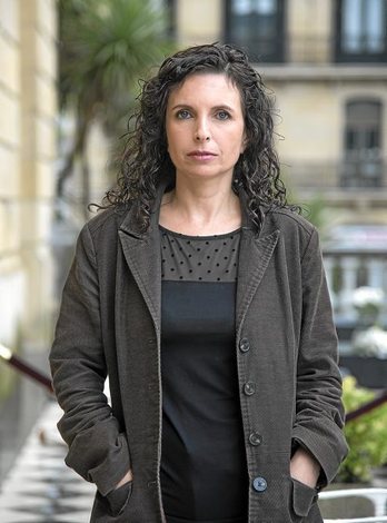 gara-2017-10-18-Entrevista