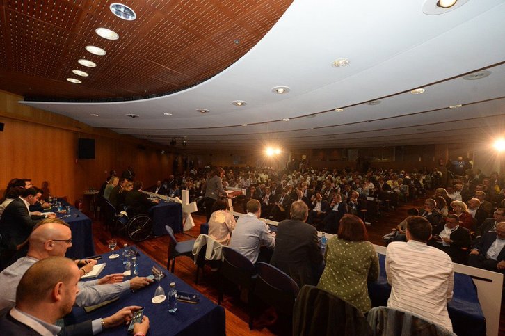 Consejo Nacional del PDeCat (@Partidemocratacat)