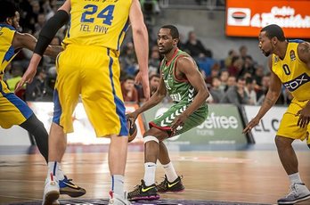 gara-2017-10-18-Noticia