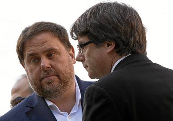 gara-2017-10-18-Noticia