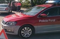 Policiaforalpatrulla
