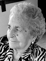 Manuela-elorza-urkia