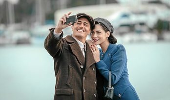 gara-2017-10-19-Noticia