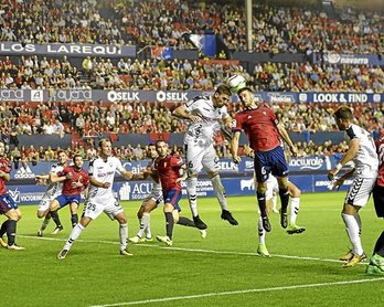 gara-2017-10-19-Noticia