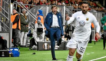 gara-2017-10-19-Noticia