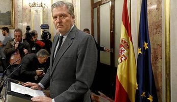 gara-2017-10-19-Noticia