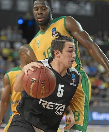 gara-2017-10-20-Noticia