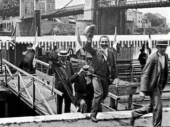 gara-2017-10-20-Noticia