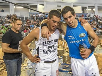 gara-2017-10-20-Noticia