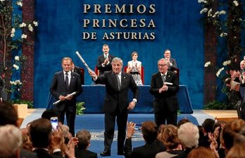 gara-2017-10-20-Noticia