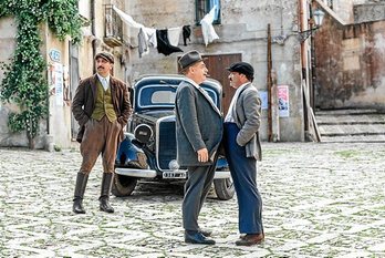 gara-2017-10-21-Noticia