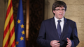 20171021-puigdemont2