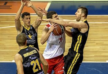 gara-2017-10-21-Noticia