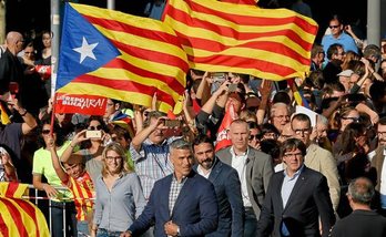 gara-2017-10-21-Noticia