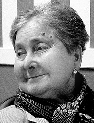 Pakita_egan_a_egan_a