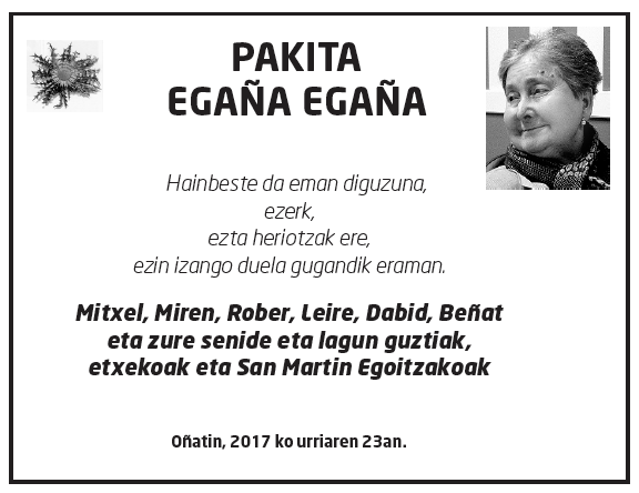 Pakita-egan_a-egan_a-1