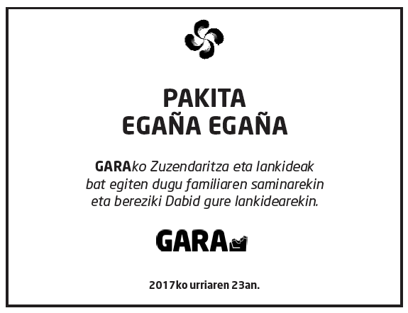 Pakita-egan_a-egan_a-2