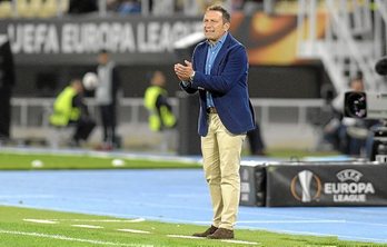 gara-2017-10-22-Noticia