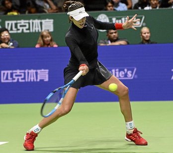 gara-2017-10-22-Noticia