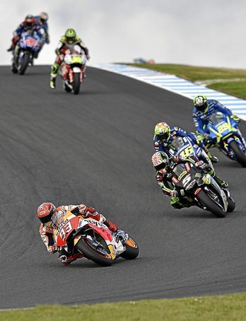 gara-2017-10-22-Crónica