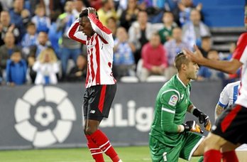 gara-2017-10-22-Noticia