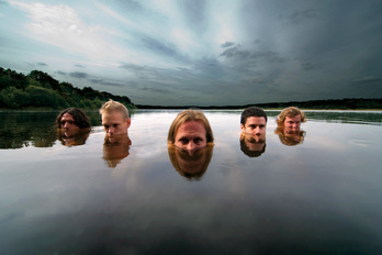 979_7K_musika_vessels